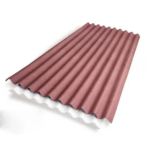 ASTM DIN JIS Chinese galvanized pvc roofing sheet metal steel zinc corrugated roof sheet low price for construction house roof