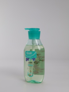 Détergent <span class=keywords><strong>liquide</strong></span> biologique pour bébé, hypoallergénique, doux, écologique, de bonne qualité, fabriqué par un fabricant OEM - Product Image 1