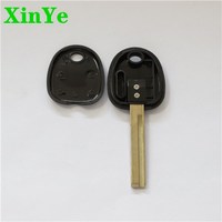 Produttore miglior prezzo all'ingrosso chiave Shell sostituzione chiave custodia remota