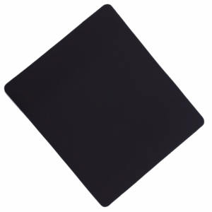 Poron PU matériel Super doux Raven tapis de souris de jeu bord de couture fine sans logo ordinateur Artisan Zowie tapis de souris de jeu usine - Product Image 5