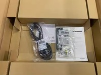 Nuevo Switch de Red C9300 de 48 Puertos UPOE+, C9300-48H-E C9300-48H-A