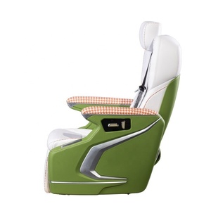 Offre Spéciale nouveau siège arrière de voiture Mpv modifié de luxe pour Benz Vito <span class=keywords><strong>Vario</strong></span> - Product Image 1