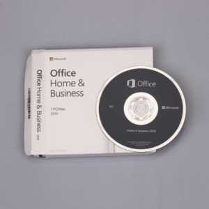 Los productos chinos al por mayor edición software de oficina Sistema Operativo Oficina <span class=keywords><strong>2019</strong></span> - Product Image 2