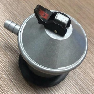 Regulador de cilindro de gas de <span class=keywords><strong>precio</strong></span> competitivo de Venta caliente - Product Image 3