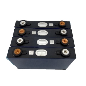 3.2v 25ah Prismatic Cell Bike Battery High Performance Lithium Ion Prismatic Batteries - Product Image 5