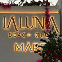 Letrero retroiluminado Led de Metal dorado personalizado Letrero Led 3D Letrero de aluminio Letra de metal 3D Letra de canal Led para tienda Oficina Logotipo de negocios