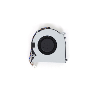 Ventilador de Refrigeración para CPU 795307-001 para HP 260 G1 G2 DM PC, Pieza de Repuesto, 4 Pines, 5V 3W, Ensamblaje de Enfriador - Product Image 1