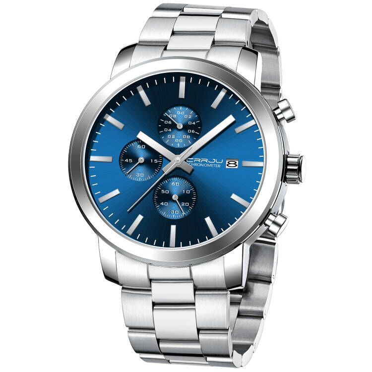 Bleu 2