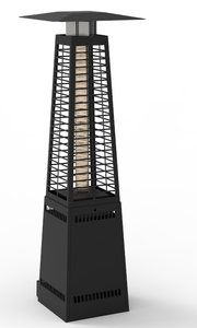 14KW Outdoor <strong>Pellet</strong> Stove <strong>Wood</strong> Fired <strong>Sauna</strong> Stove <strong>Sauna</strong> <strong>Heater</strong> - Product Image 2