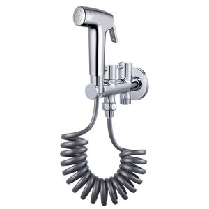 Распылитель для биде - Product Image 6