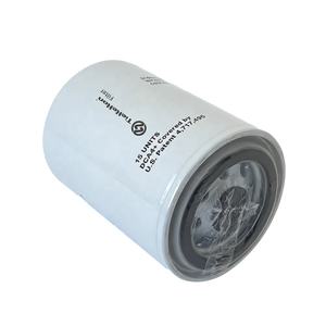 Tiekehan P552075 WF2075 6742-01-3970ตัวกรองผ่านสำหรับอุตสาหกรรมเครื่องจักรก่อสร้างกรองน้ำหล่อเย็น - Product Image 2