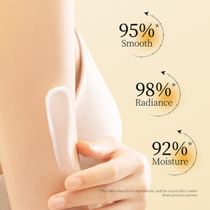 Bioaqua โลชั่นทามือน้ำผึ้งครีมบำรุงผิวครีมให้ความชุ่มชื่นและติดทนนานโลชั่นบำรุงผิวเพื่อผิวขาว - Product Image 5