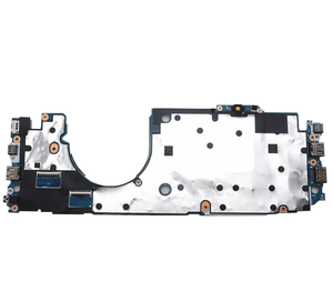 5B21K86248 Piezas de repuesto para portátiles, placa base para ThinkPad L13 Yoga Gen 3 L13 Gen 3, placa base i5-1235U 16G - Product Image 3