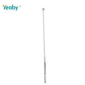 Manivelle <span class=keywords><strong>pour</strong></span> <span class=keywords><strong>volet</strong></span> roulant en aluminium - Product Image 2