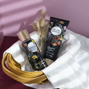 Distribuidores de Body Mist <span class=keywords><strong>Victoria</strong></span>'s <span class=keywords><strong>Secret</strong></span>, Perfumes Originales, Colonia, Fragancias, Splash Corporal, Perfume para Mujer - Product Image 2