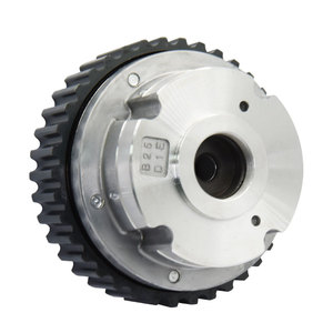 Conjunto de Motor, Ajustador de Fase Nuevo para Admisión 1.6L/2.0L OE DS7Z6256A DS7Z6256B DS7G6C524AA 1796573 4M5Z6256A 918-705 - Product Image 6