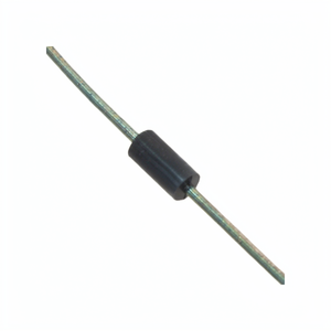 Diodes Buy Electronics Components Online 2EZ150D5 DO-204AL, DO-41, Axial Original One Stop Service - Product Image 1