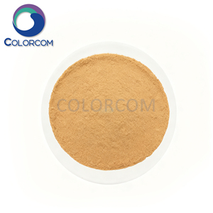 Fournisseur d'usine de dispersants, engrais, lignosulfonate de magnésium CAS 8061-54-9 comme plastifiant - Product Image 1