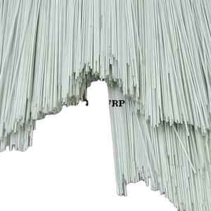 La varilla flexible de fibra de vidrio FRP más duradera - Product Image 1