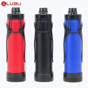 전기 자전거 휠 모터 키트 16-29인치 배터리 포함 앞뒤 바퀴용 - Product Image 4