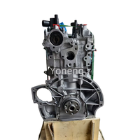Ensemble moteur JTMA 1.6T à bon prix pour Ford S-Max Galaxy Escape C-MAX Fiesta ST Fusion