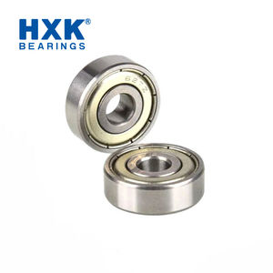 Cuscinetti S K F Originali, Marche FA G NS K K <span class=keywords><strong>OY</strong></span> O N TN 6000 6001 6004 6213 6311 6322 87503, Cuscinetti a Sfera a Gola Profonda per Uso Industriale - Product Image 4