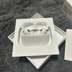 Écouteurs sans fil Air-pro 2/3/4e génération, en stock aux États-Unis, vente en gros, écouteurs sportifs supra-auriculaires, mini-écouteurs intra-auriculaires avec - Product Image 1