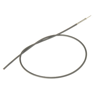 <span class=keywords><strong>Cable</strong></span> Coaxial RF, <span class=keywords><strong>Cable</strong></span> de <span class=keywords><strong>Fibra</strong></span> Óptica Semiflexible RG405 .086, Precio por Metro - Product Image 4