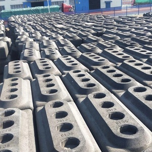 Artsu — tube Anode en carbone F.C98 % de haute qualité, livraison rapide vers Karachi - Product Image 4