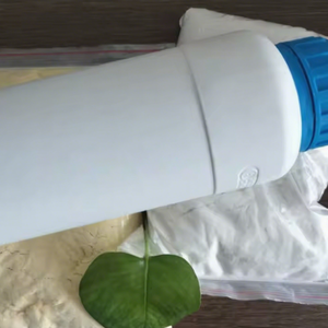 Set Completo di 5-Bromo-1-Pentene ad Alta Purezza 99% CAS 1119-51-3, Precursori <span class=keywords><strong>Chimici</strong></span> in Stock per <span class=keywords><strong>Chimici</strong></span> e Ricerca - Product Image 6