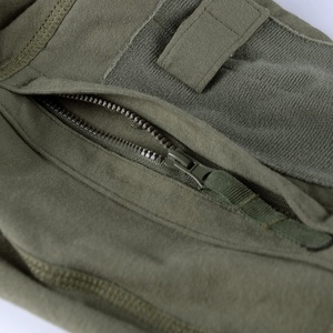 Tactical Combat maglia manica lunga e camicia a maniche corte Tactical Gear Camouflage Colors - Product Image 5