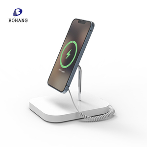 BoHang, a <span class=keywords><strong>precio</strong></span> de fábrica, equipo <span class=keywords><strong>antirrobo</strong></span> de teléfono móvil de escritorio con carga de succión magnética <span class=keywords><strong>para</strong></span> tienda, a <span class=keywords><strong>precio</strong></span> de fábrica, a la venta - Product Image 5