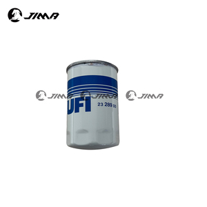 Filtre à huile moteur pour <span class=keywords><strong>Lamborghini</strong></span> <span class=keywords><strong>Aventador</strong></span> LP700 LP750 Murcielago Diablo OE 07M115561B - Product Image 1