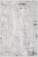 Tapis Moderne Abstrait en Polyester Grande Taille Antidérapant Haut de Gamme pour Salon, Chevet, Hôtel, Bureau, Tapis d'Intérieur – Vente en Gros
