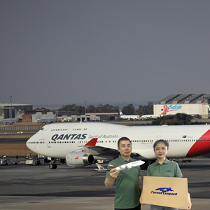 Taobao <span class=keywords><strong>tmall</strong></span> 1688 vận chuyển hàng hóa giao Nhận vận chuyển hàng hóa giá đến Dubai USA UK - Product Image 3