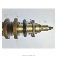 Ensemble de vilebrequin BD30T BD30 pour moteurs Diesel NISSAN