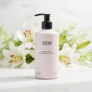 โลชั่นบำรุงผิวกายขาวกระจ่างใส สำหรับผิวคล้ำ ช่วยเติมความชุ่มชื้น ฟื้นฟูผิวเรียบเนียน 250 กรัม โลชั่นน้ำนมบำรุงผิวกาย - Product Image 1