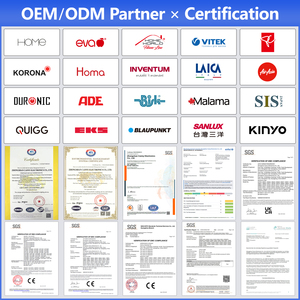 मानव शरीर का वजन मापने वाला बैलेंस बाथ एबीएस ग्लास प्लेटफार्म डिजिटल पर्सनल बॉडी फैट स्केल 200 किग्रा - Product Image 5