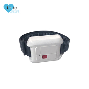 CareDrive Thiết Bị Giới Hạn Tốc Độ Xe Nâng Hàng Hệ Thống Cảnh Báo Tiếp Cận Phát Hiện Tiệm Cận Chống Va Chạm Điều Khiển Từ Xa - Product Image 4