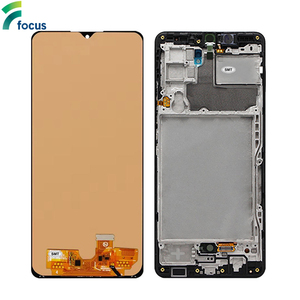 Pantalla LCD de Repuesto para <span class=keywords><strong>Samsung</strong></span> Galaxy A42 <span class=keywords><strong>5G</strong></span> al por Mayor, Pantalla LCD para <span class=keywords><strong>Samsung</strong></span> A42, Pantalla para <span class=keywords><strong>Samsung</strong></span> Galaxy A42 <span class=keywords><strong>5G</strong></span> - Product Image 3
