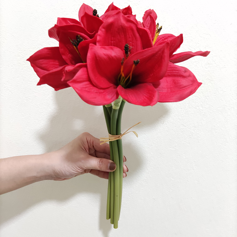 รหัสสินค้า: YL80470