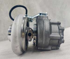 קרוצ 'י מקורי קראוצ' י מקורי km3500296 202v09100-7926 - Product Image 3