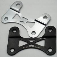 Stainless Steel Metal Sheet Box Products Laser Cutting Manufacturing OEM Stamping Titanium Parts Aluminum Accessories