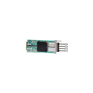 N9Z38A para HPE Primera 600 16Gb Adaptador de bus de host de canal de fibra de 4 puertos - Product Image 2
