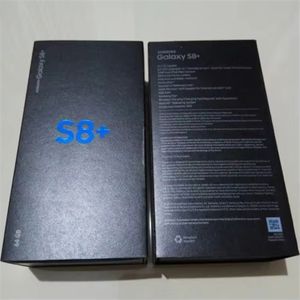 Teléfono Inteligente 5G con Sistema Android, Pantalla Grande, <span class=keywords><strong>Precio</strong></span> al por Mayor, S8+ - Product Image 2