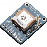 Smok Sim 808 — dispositif de contrôle GPS GSM, Module de Circuit imprimé PCB, moniteur GPS PCBA