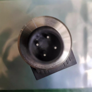 Groothandel 344-2-250-Y00 PLC-controller Nieuw Origineel Magazijnmerk PLC-programmeercontroller - Product Image 1