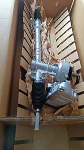 32106857347 pour BMW <span class=keywords><strong>MINI</strong></span> F55 F56 Fabricant de <span class=keywords><strong>crémaillère</strong></span> de direction servo de direction électronique - Product Image 3