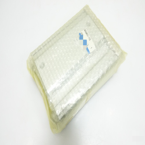 正品全新 Mgqm80-155 气动气缸 Cyl-gud-i-174=wbr2a36 - Product Image 1