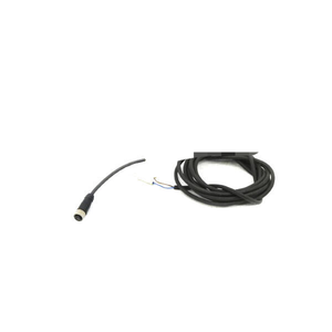 Op-87443 NSNP - Product Image 1